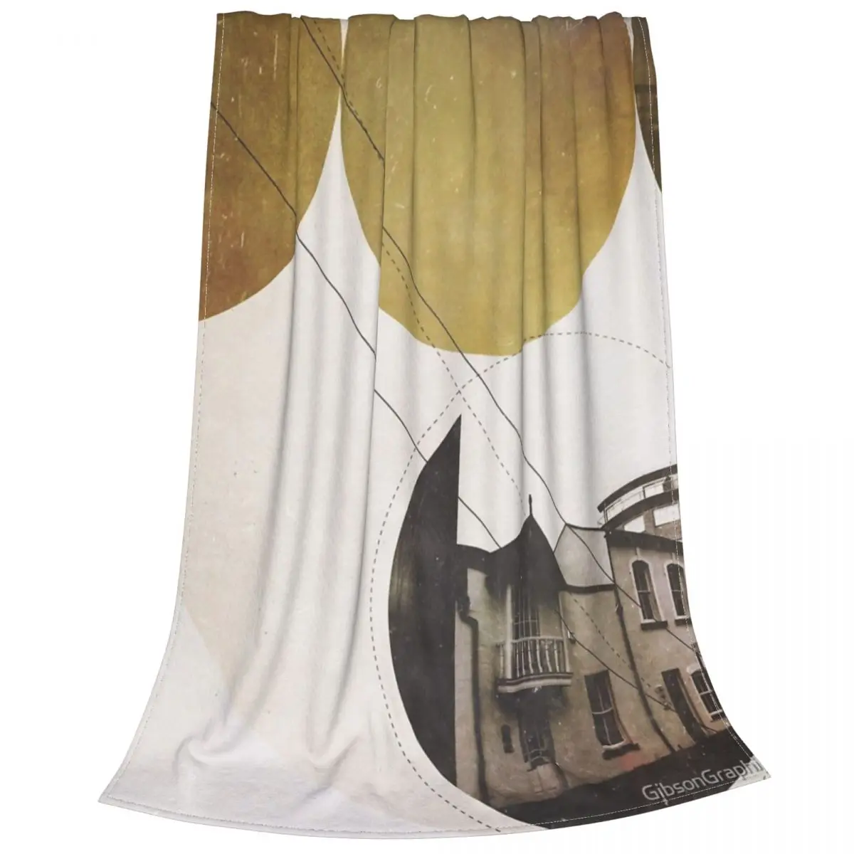 BrumGraphic ħ�� ��� ħ�뺸, �β��� ħ�뺸, ����, 49