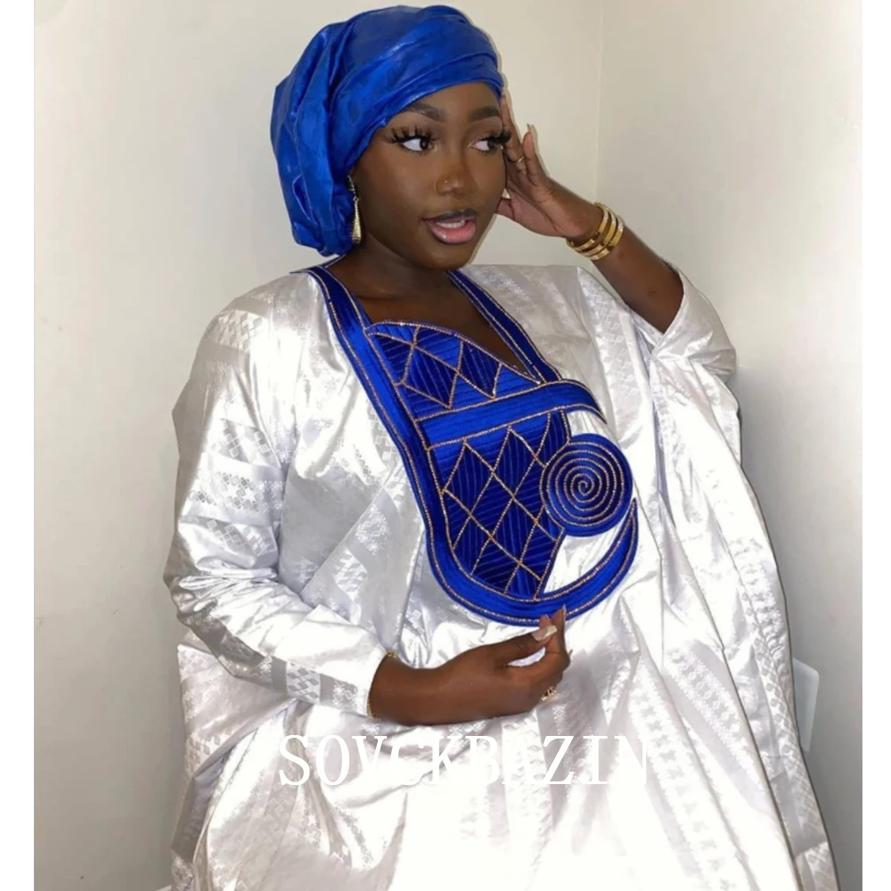 �������� ���� ���� �巹��, ������ī ���� ��Ƽ ���� ��� �� �巹�� �ֽ� ��Ÿ�� ��Ƕ�� ���� �ε巯�� ���� �Ƿ�