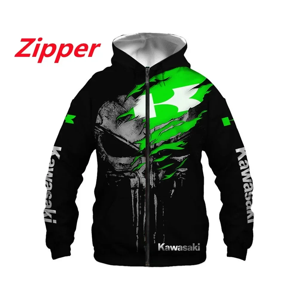 

Hooded Hoodies for Men's Clothing 3D Sweatshirt With Hood Female Zipped Hooded Sweatshirts Asian Size Pullovers Harajuku Hoodies
