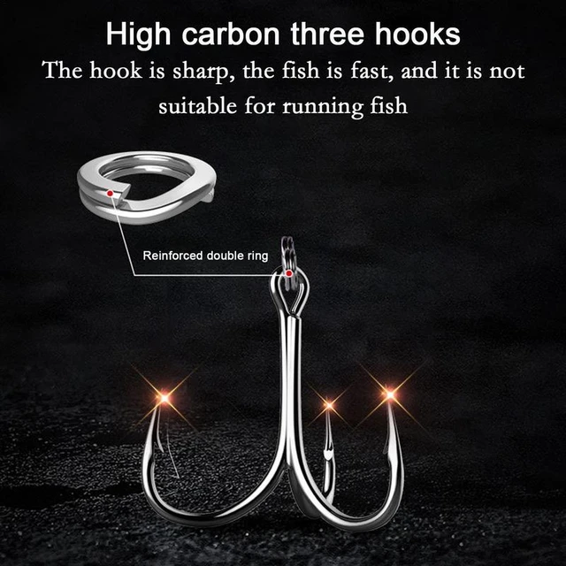 Animated Lures Fishing Artificial Animated Fishing Swimbait With Metal  Hooks Freshwater Saltwater Animated Bait Fishing - Outdoor Tools -  AliExpress