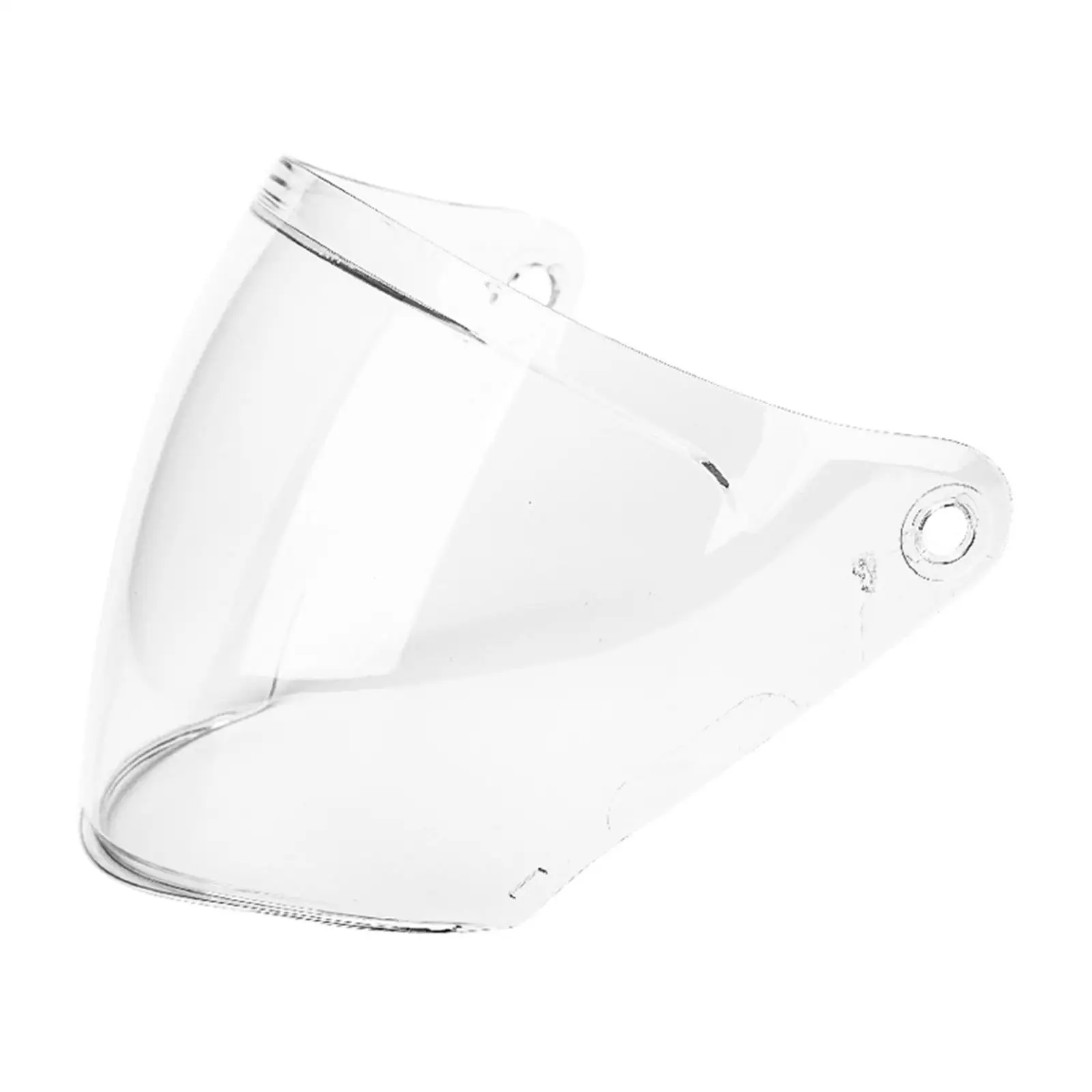 KYT ���� ���� ����� ���� ���� �׼����� ��ǰ, ���� ������� ������