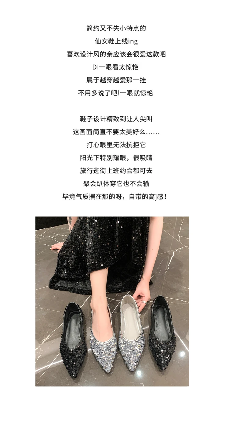 S74cc6b120fa5467c9a68e92d0757433dP.jpg
