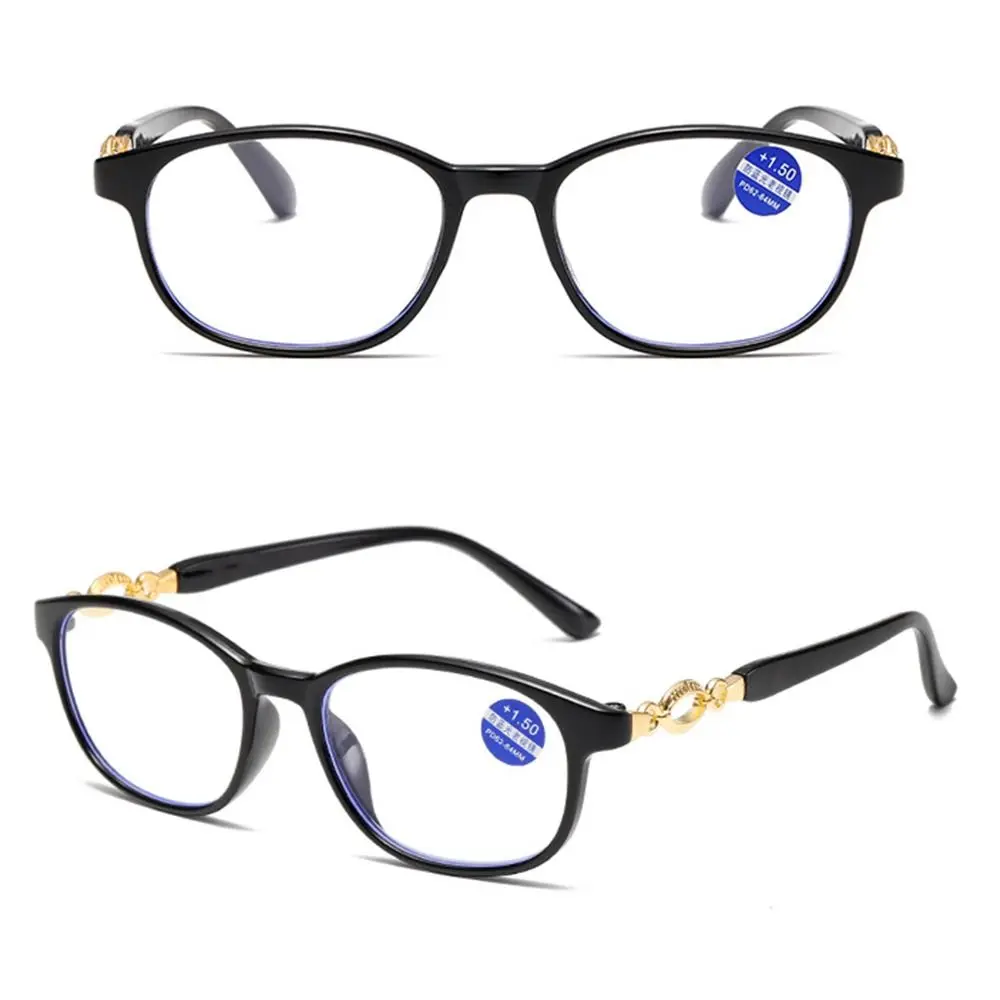 Ultralight Anti-Blue Light Eyewear