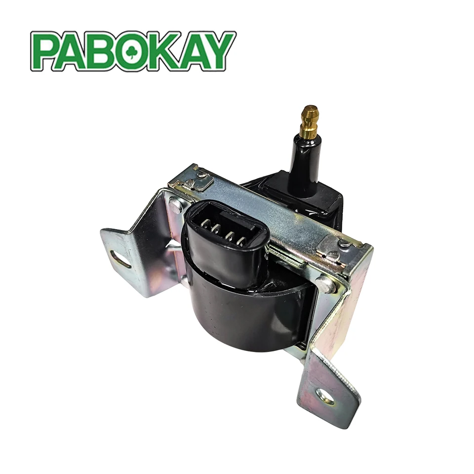 S74cc7f7c293142ad890896dd380df