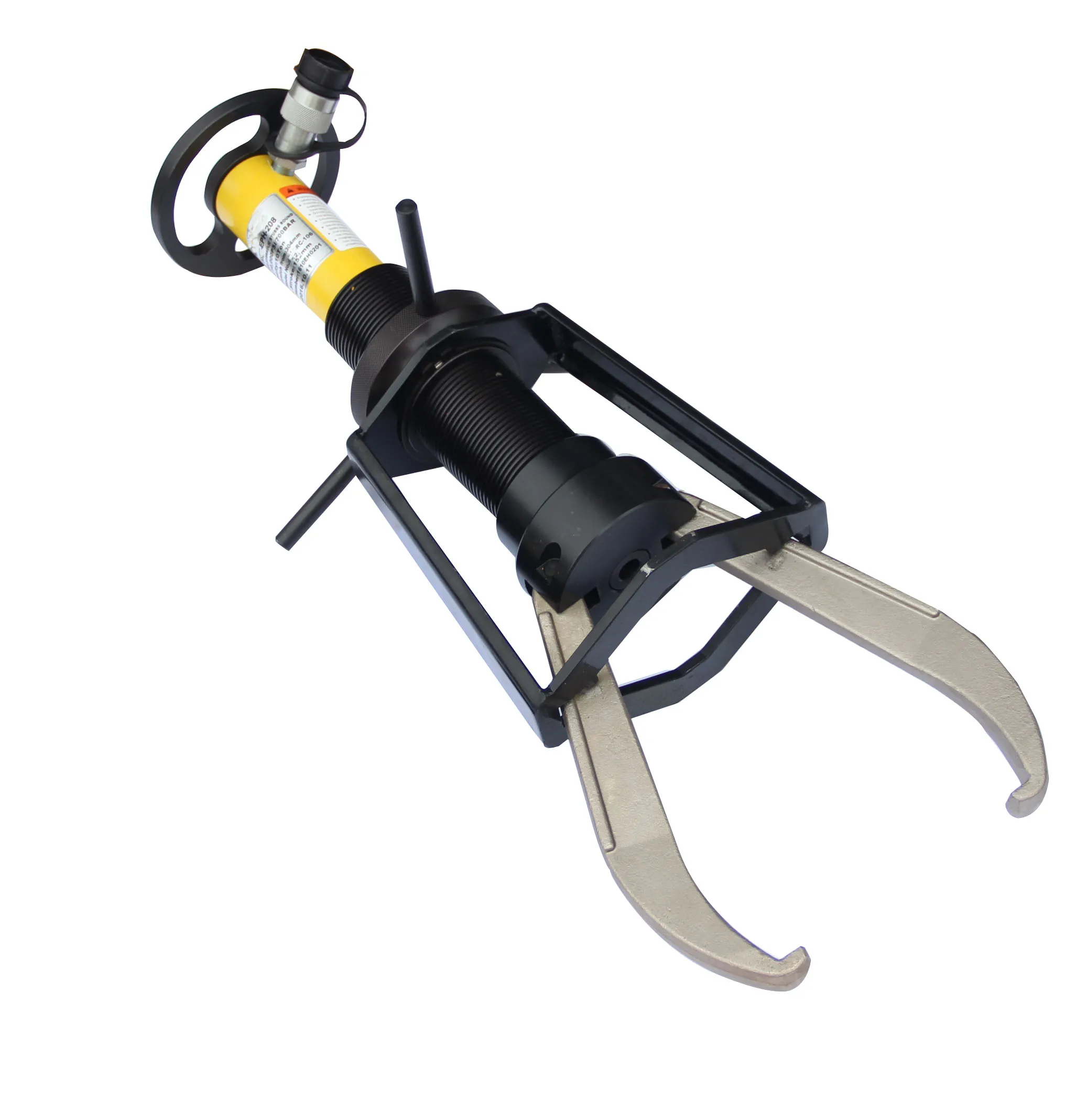 Estrattore Idraulico Standard Enerpac