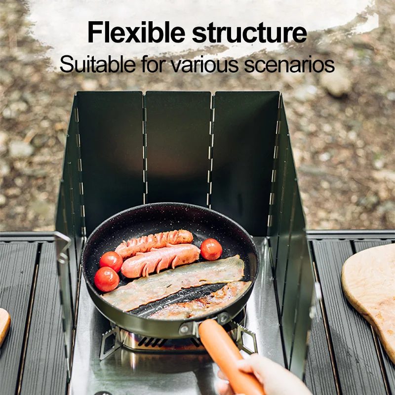 Slide image b4b77ebfa6a243b59af21f2b9c5c76ea