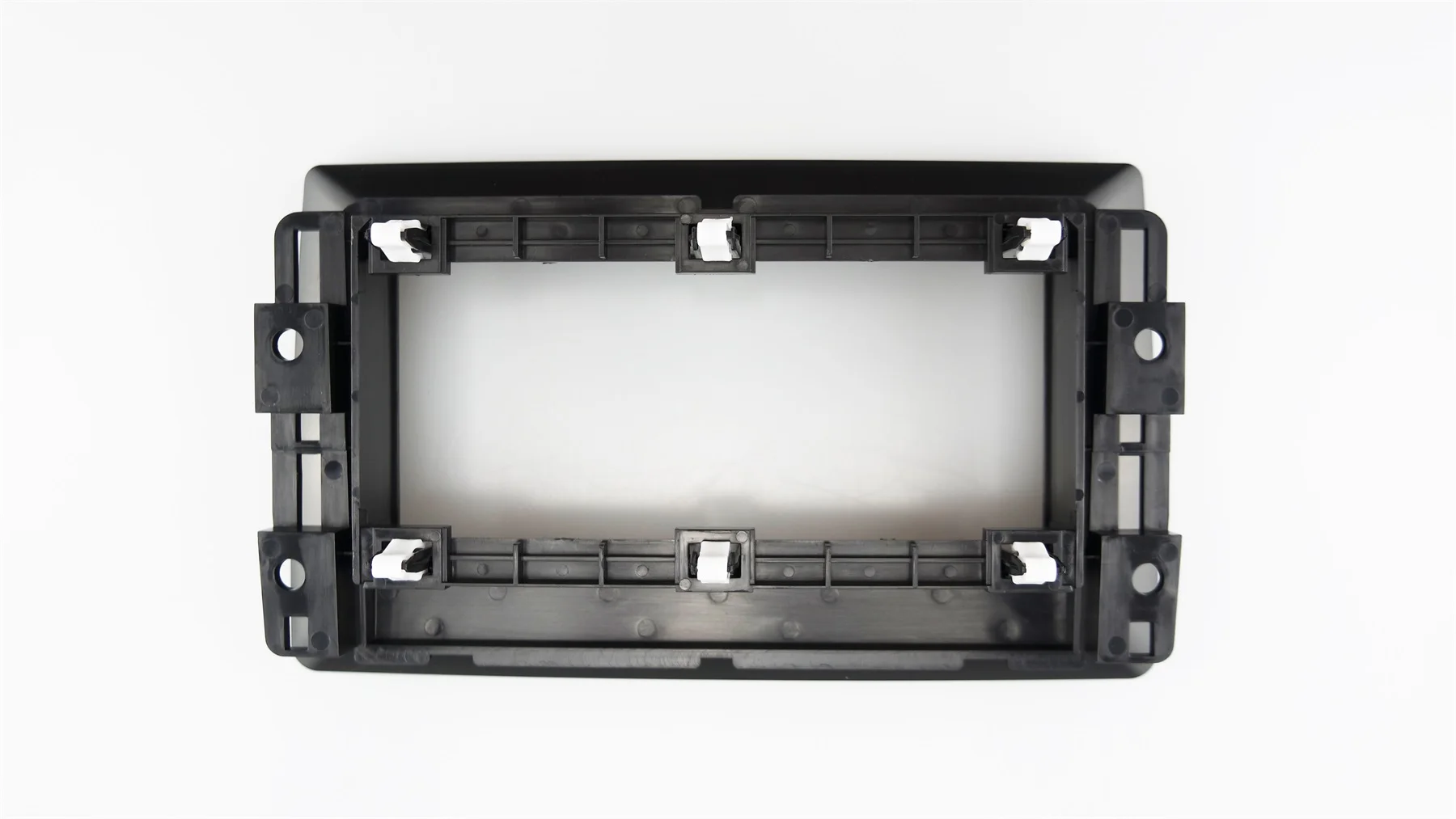 Saturn Vue 2008-2010  ŰƮ ڵ ٸ  г, GPS ܼ  MP5  ÷Ʈ Ʈ Ŀ ġ, 10.1 ġ