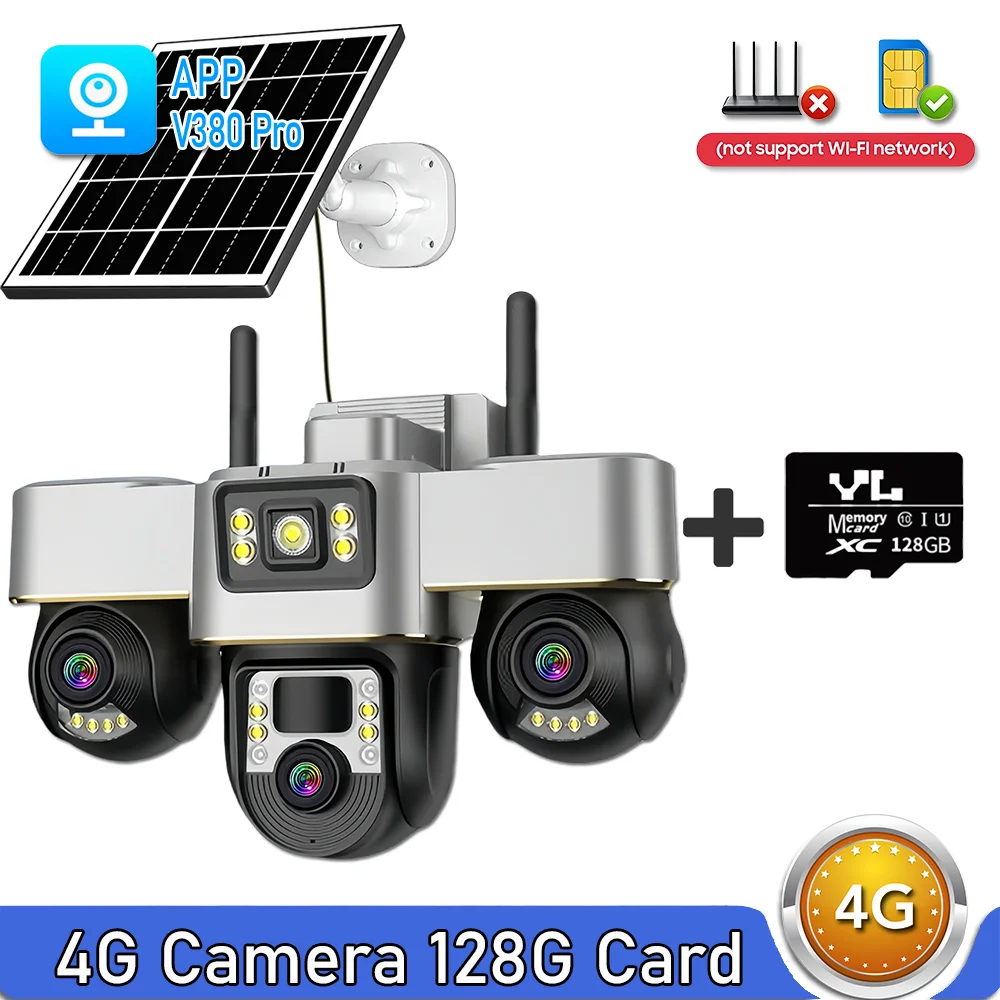 عدسة كاميرا