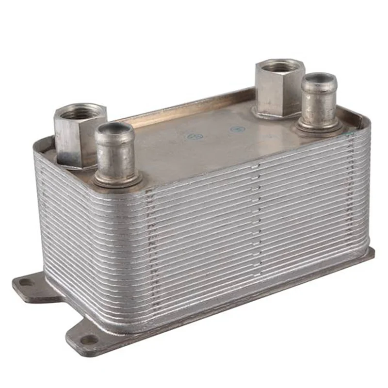 

Tractor Parts Fits for Loader & Backhoe Models AT318085
