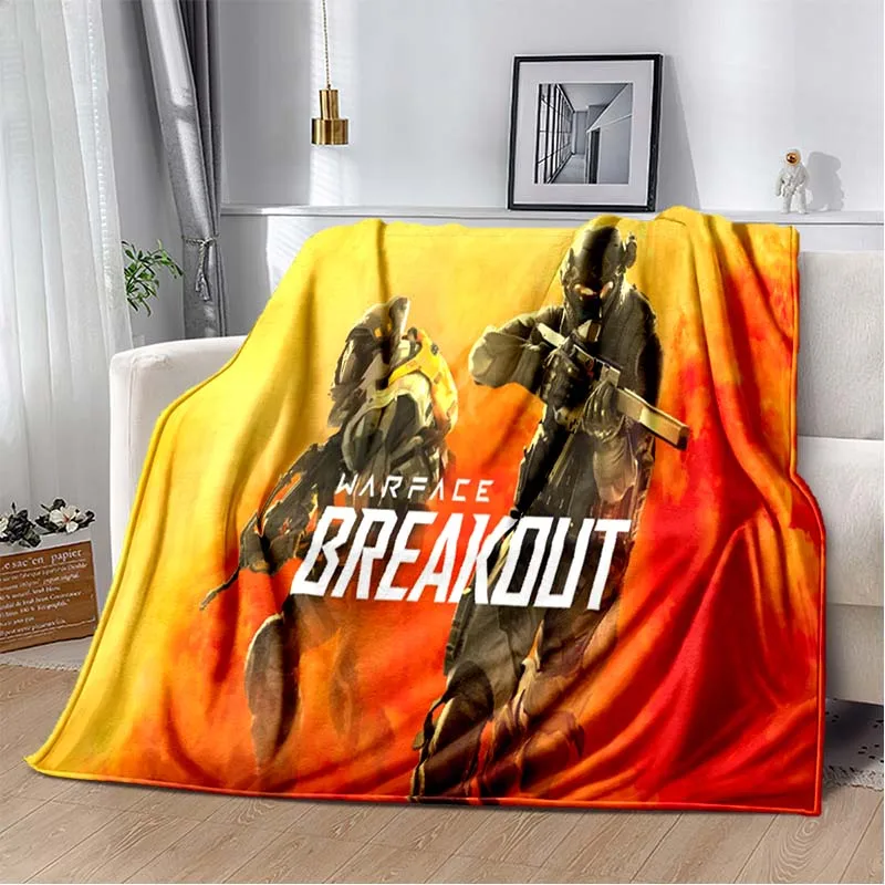 CSGO ī���� ��Ʈ����ũ ���� ���� ���, �м� ��Ʈ ����Ʈ, ���� �Ž� ���� ���� ���, ħ�� ��Ʈ, ���� ����