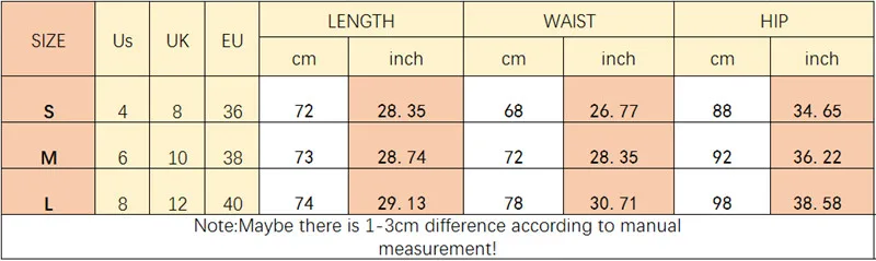 Coquette Fold Over Low Rise Slim Fit Capri Trousers Polka Dot Print Pants Women Vintage Aesthetic Lounge Pants Y2k Women Outfits
