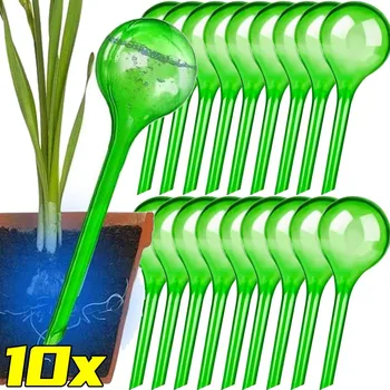Automatic Plant Watering Bulbs 1