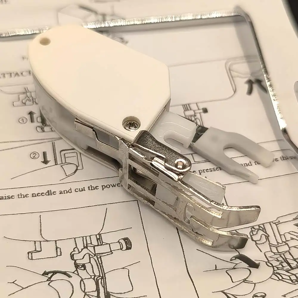 Slide image bd74c8faab4e4383b0f9fc2d43e10edc