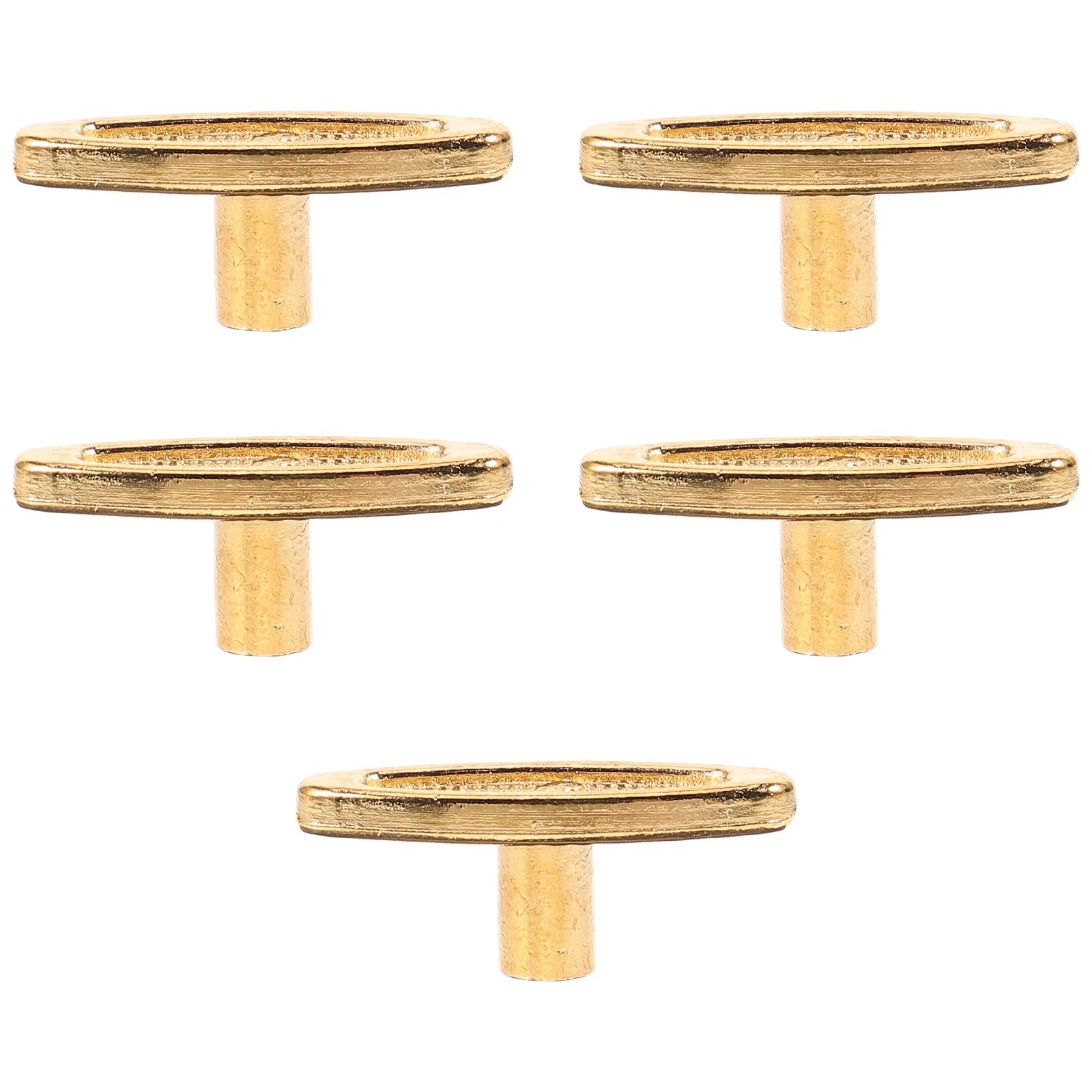 

Winding Key For Music Box Musical Mechanism Key 10mm Winder Bar Supply