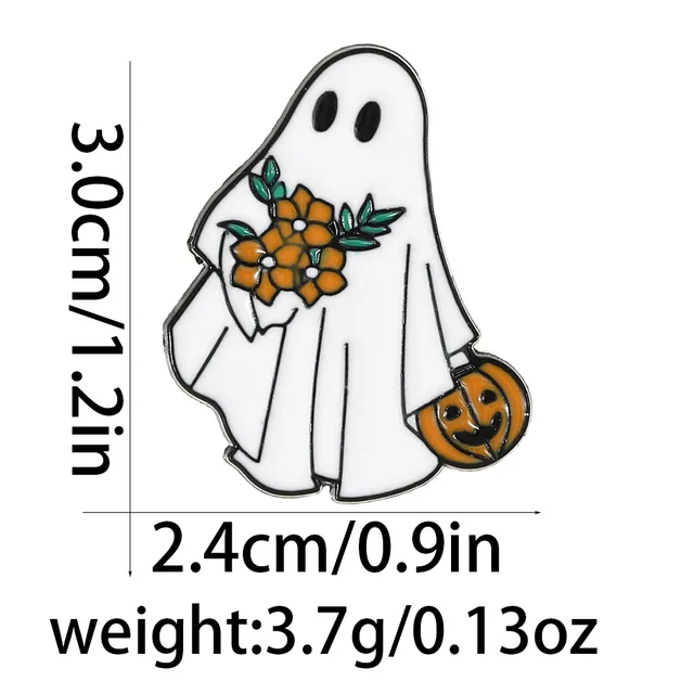 8-Quart Digital Air Fryer