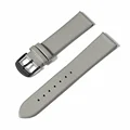 Grey 02