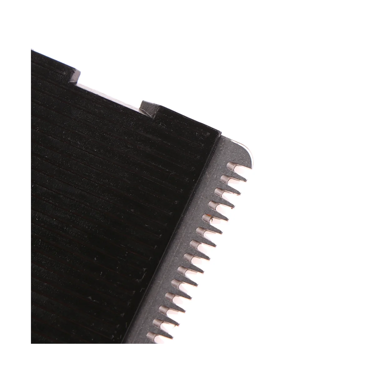 Replacement Hair Clipper Blade for ENCHEN Boost Nano Ceramic Cutter Head Black 6