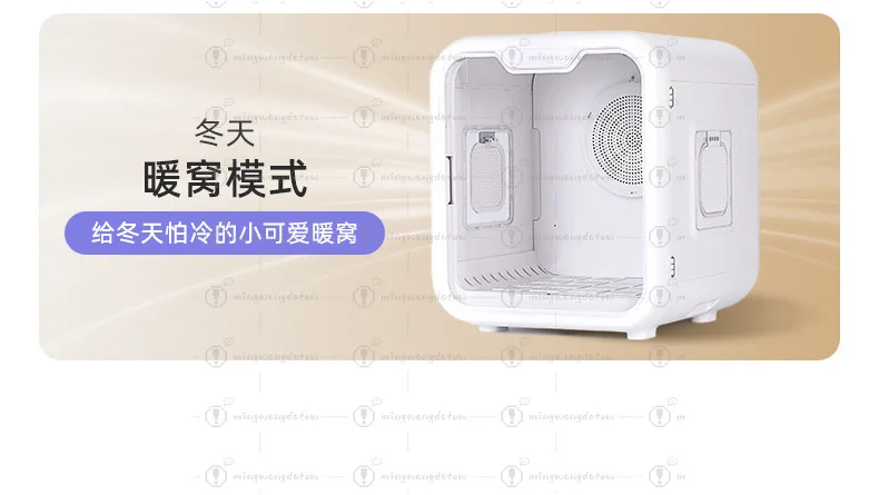 Detail Page-Jiaxing Huiman Technology Co., Ltd-01_28.jpg