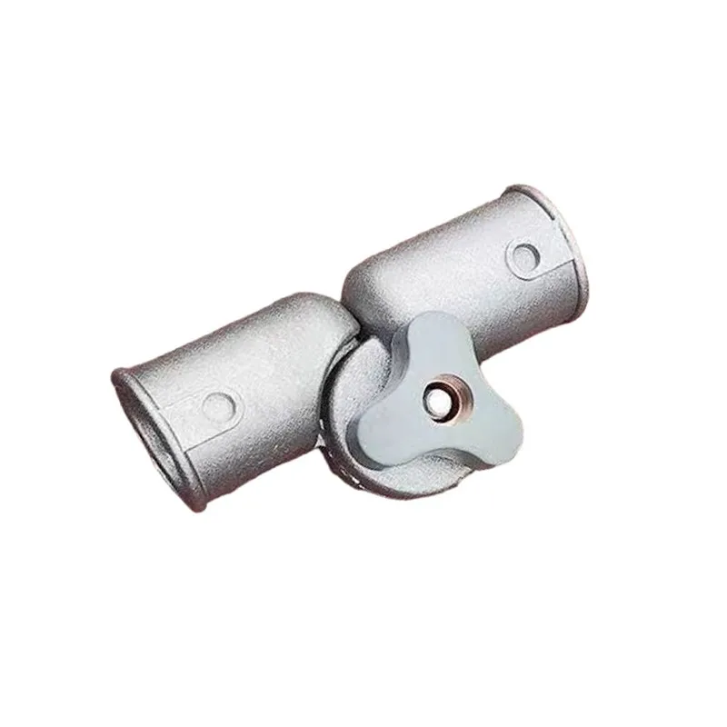 Folding Lift Bracket Arm: Adjustable Gear Hinge for Multifunctional Fishing Tool Accessories