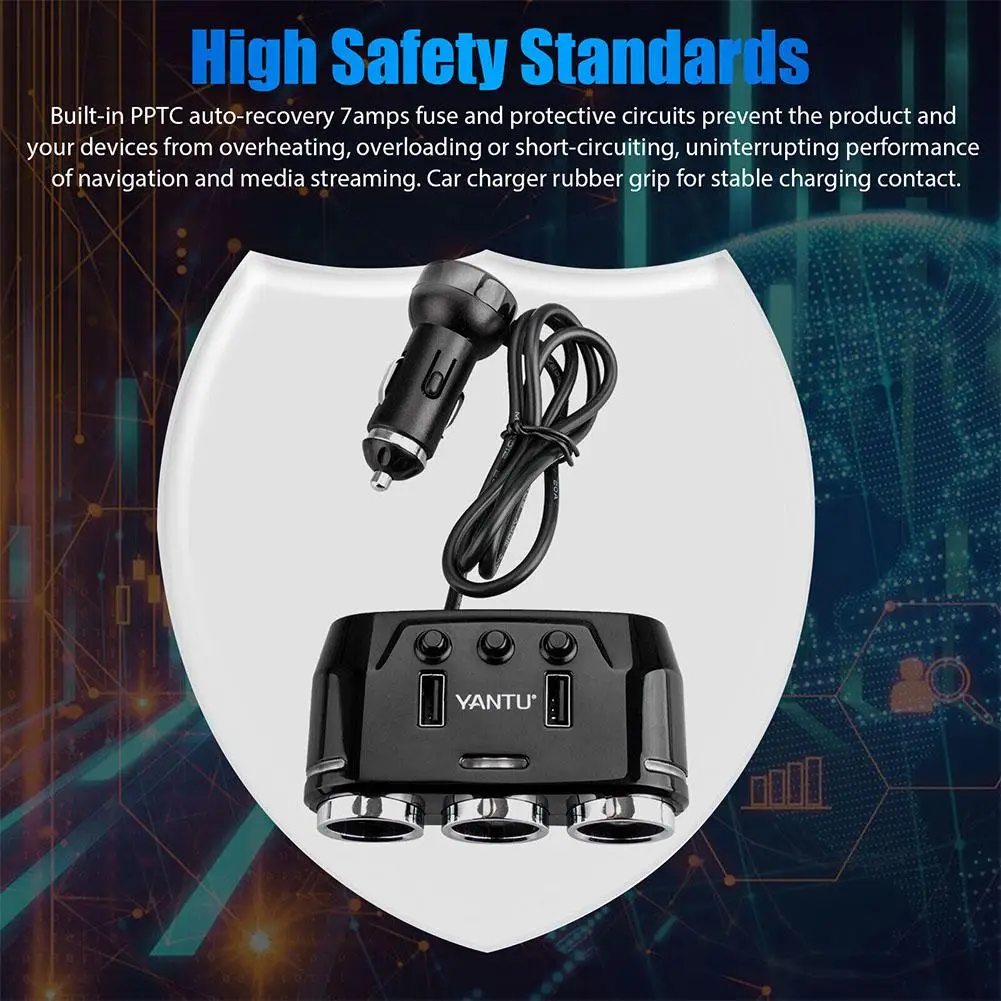 ڵ    й ÷, USB LED ,  , ڵ ÷,  USB ð H7Z6, 12V