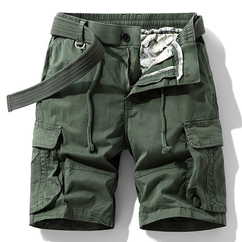Army Green02