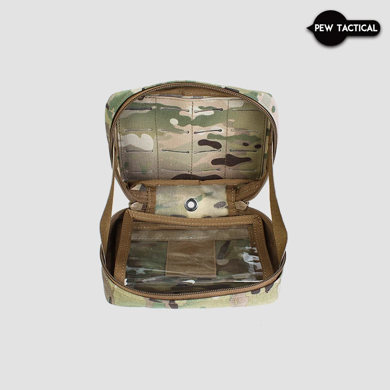 Pew  Molle  EDC  Ŀġ, ٱ ȭ , CS Ʈ ׼, и͸  Ŀġ, Caza