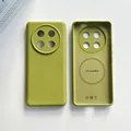 Nutmeg Green