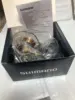 Изображение товара 4