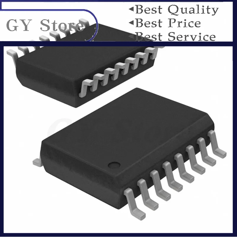 

5pcs ADG661BRUZ ADG661 TSSOP16 NEW