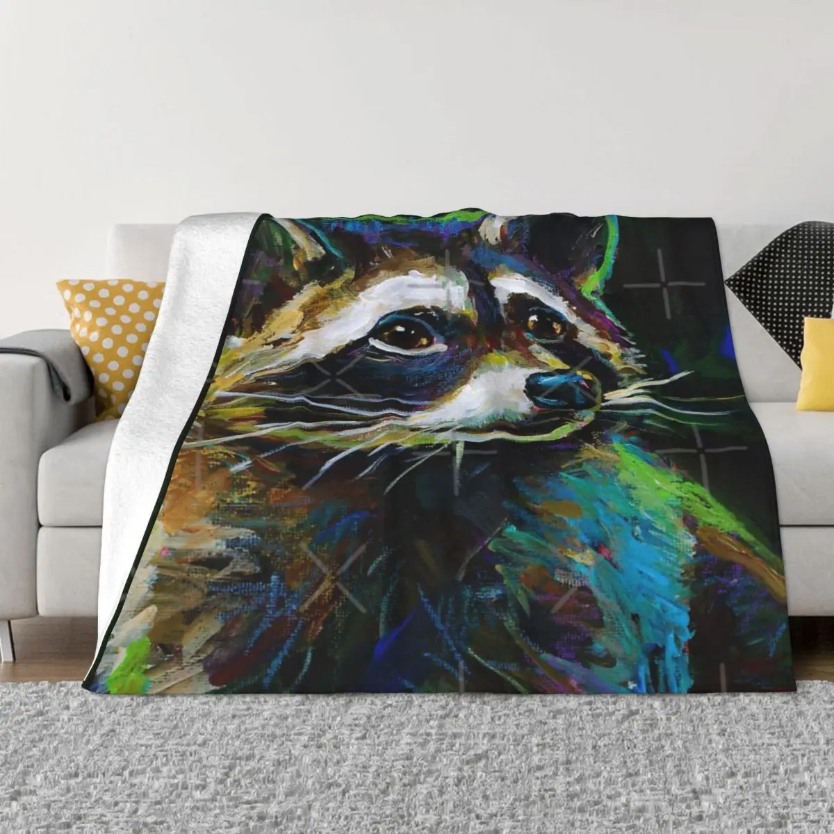 ��ä�ο� �ʱ��� �׸� ��� ħ�뺸 �÷��� �ε巯�� ħ�� ���, �� ������ ��� ���� ���