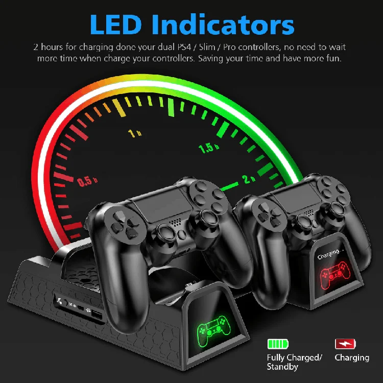 S74cdea2fcffb469ebb785a89f5777619w.png