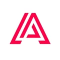ASAP Store