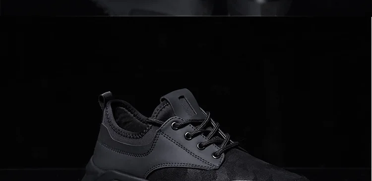 2024 Hot New Spring Fashion Casual Sports Running Air Hommes Tennis Étudiants Jeunesse Voyage Chaussures Noir Hommes Femmes Baskets_voghion.com