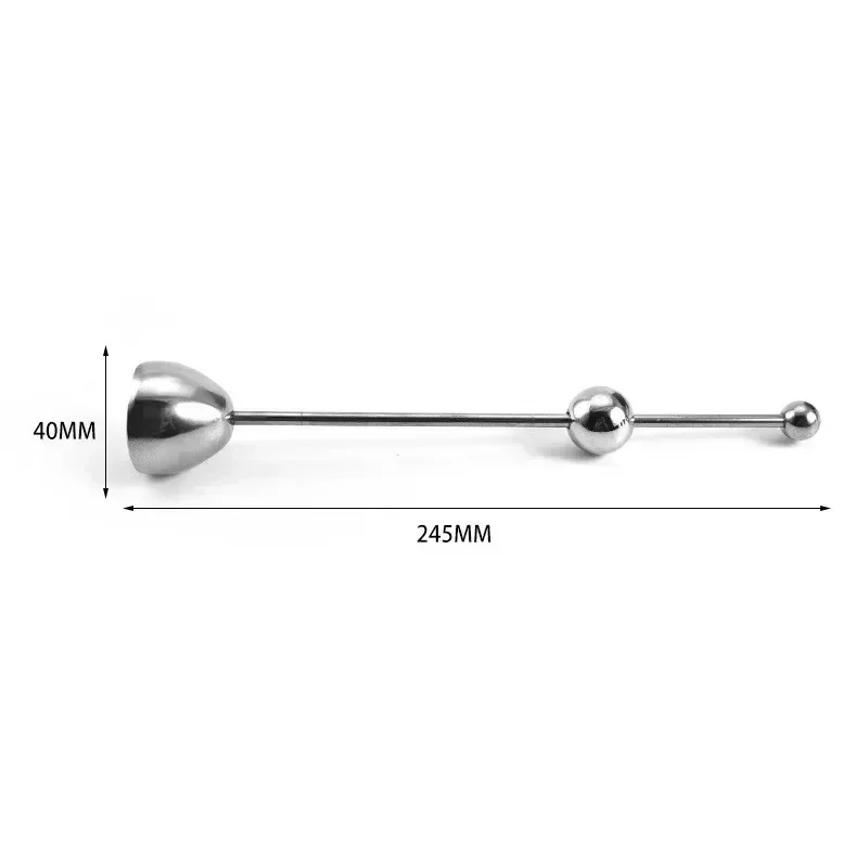 Egg Shell Opener Egg Stainless Steel Breaker Break Beat Clipper Scissor Shell Boiled Kitchen Tool Cooked Snipper Whisk