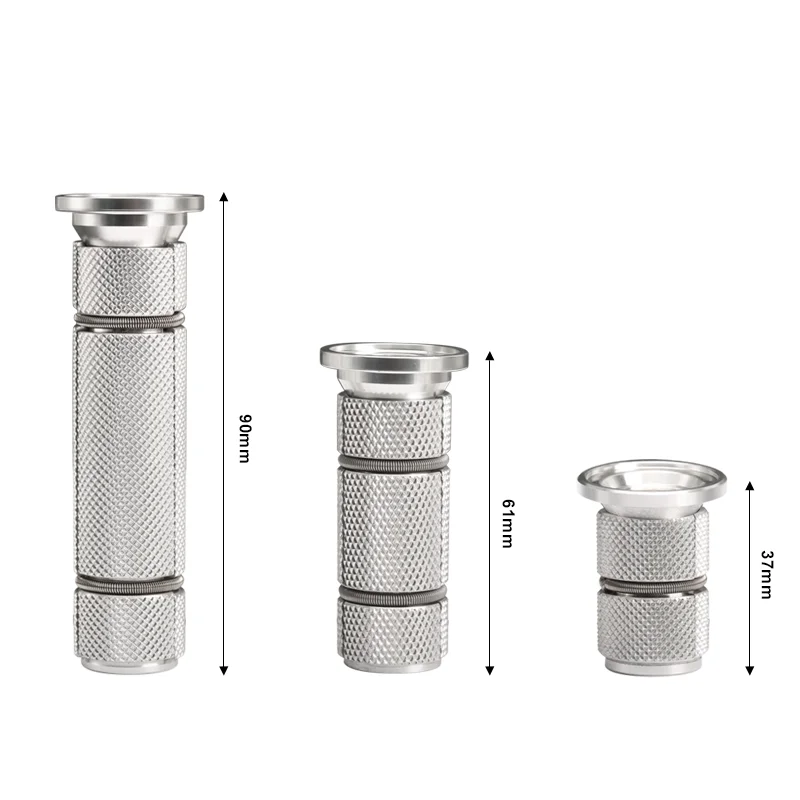 Slide image 51ceaa82e08f4f9189b216ec6942ddee