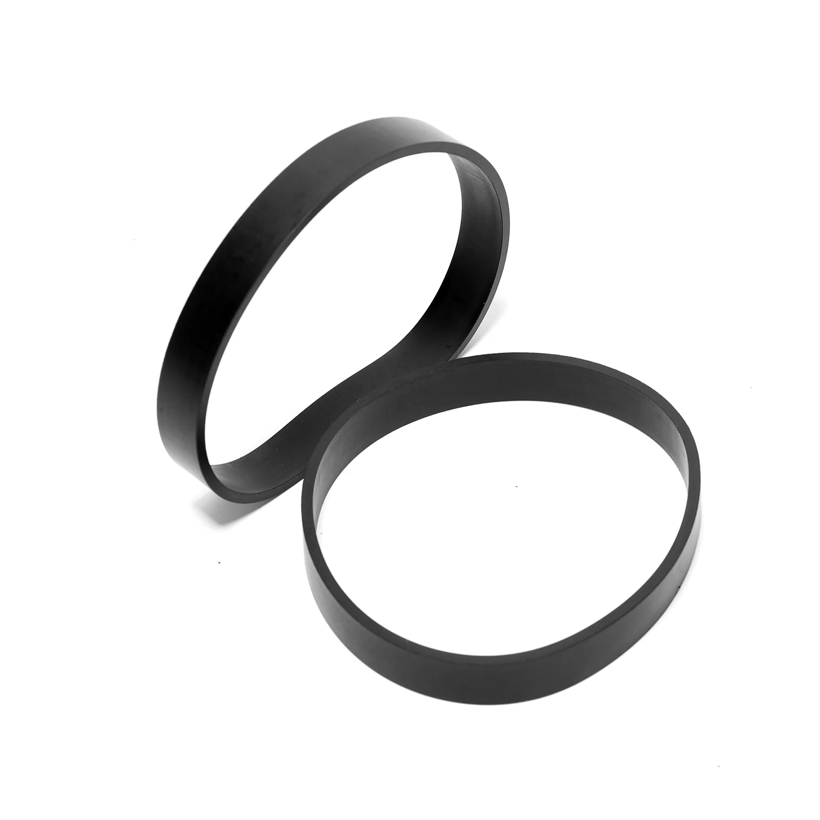 weddings events 03