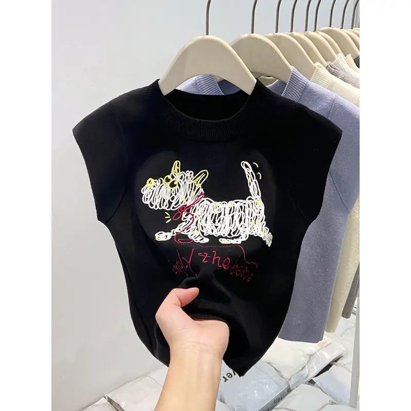 Slide image undefined