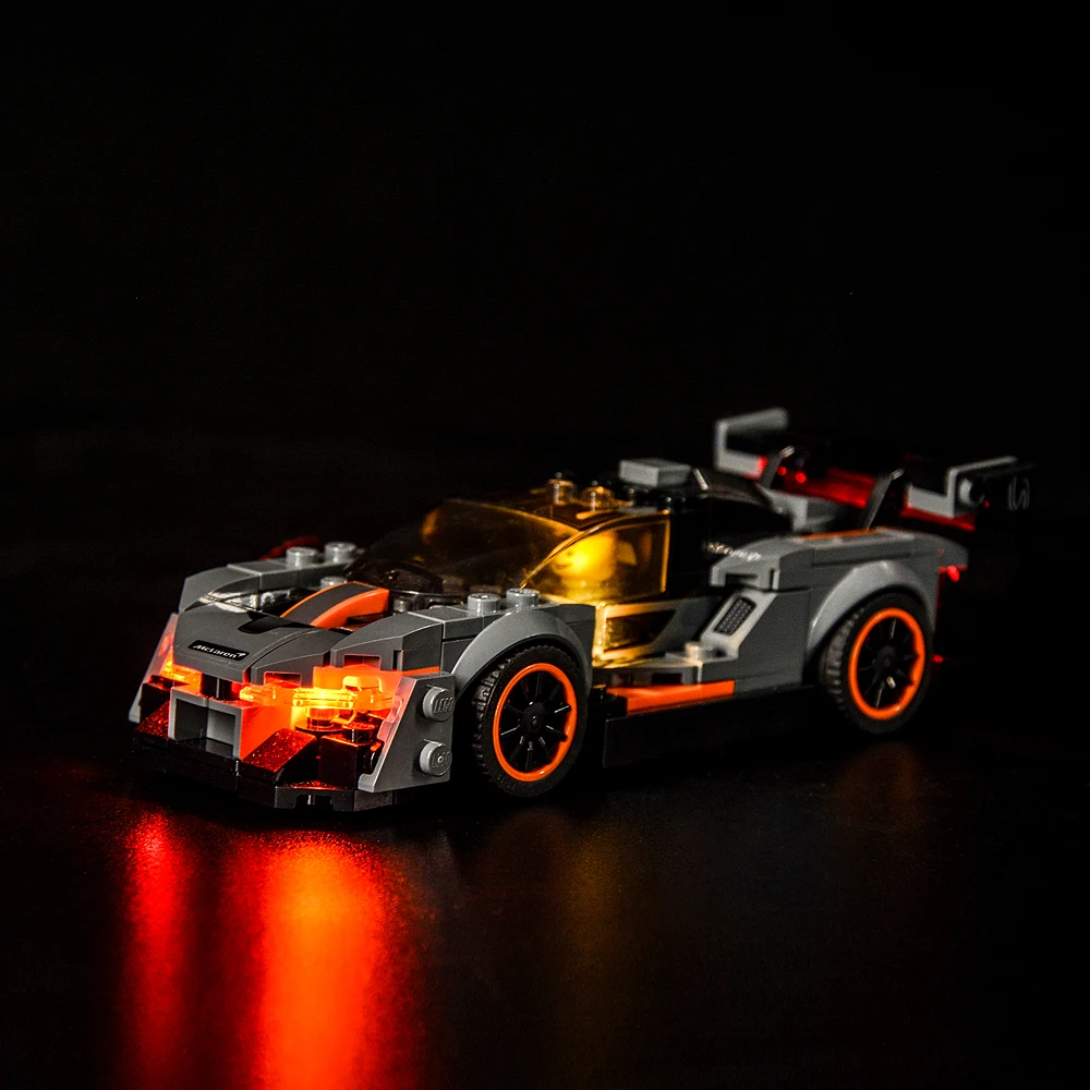 easylite-juego-de-luces-led-para-75892-mclaren-senna-bloques-de-coche-juguetes-de-bricolaje-bloques-solo-kit-de-iluminacion-no-incluye-modelo