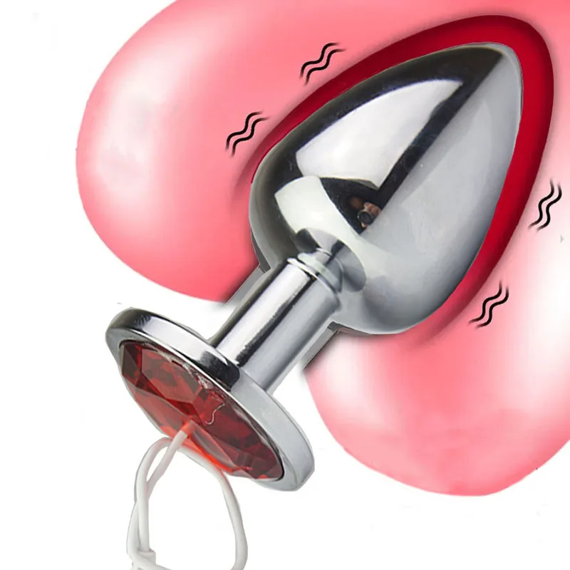 Ең жақсы жыныстық позицияларды қараңыз Дик пискада, есек аузында