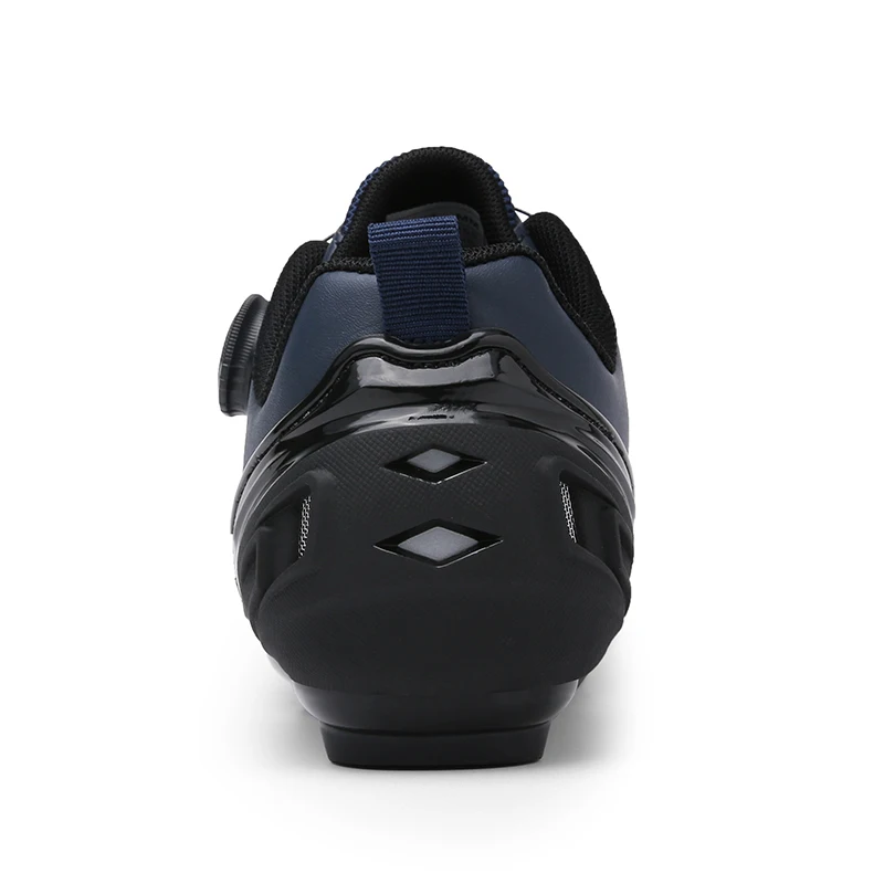 Cycling Shoes LiXingMing Men Cycling Shoes Road Bike Women Pink Racing Self-Locking Speed Mtb Bicycle Sneakers Spd Cleats Cycling Footwear