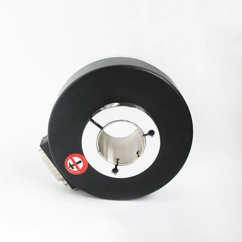 Elevator Rotary Encoder EX100H30-1024RF-30J