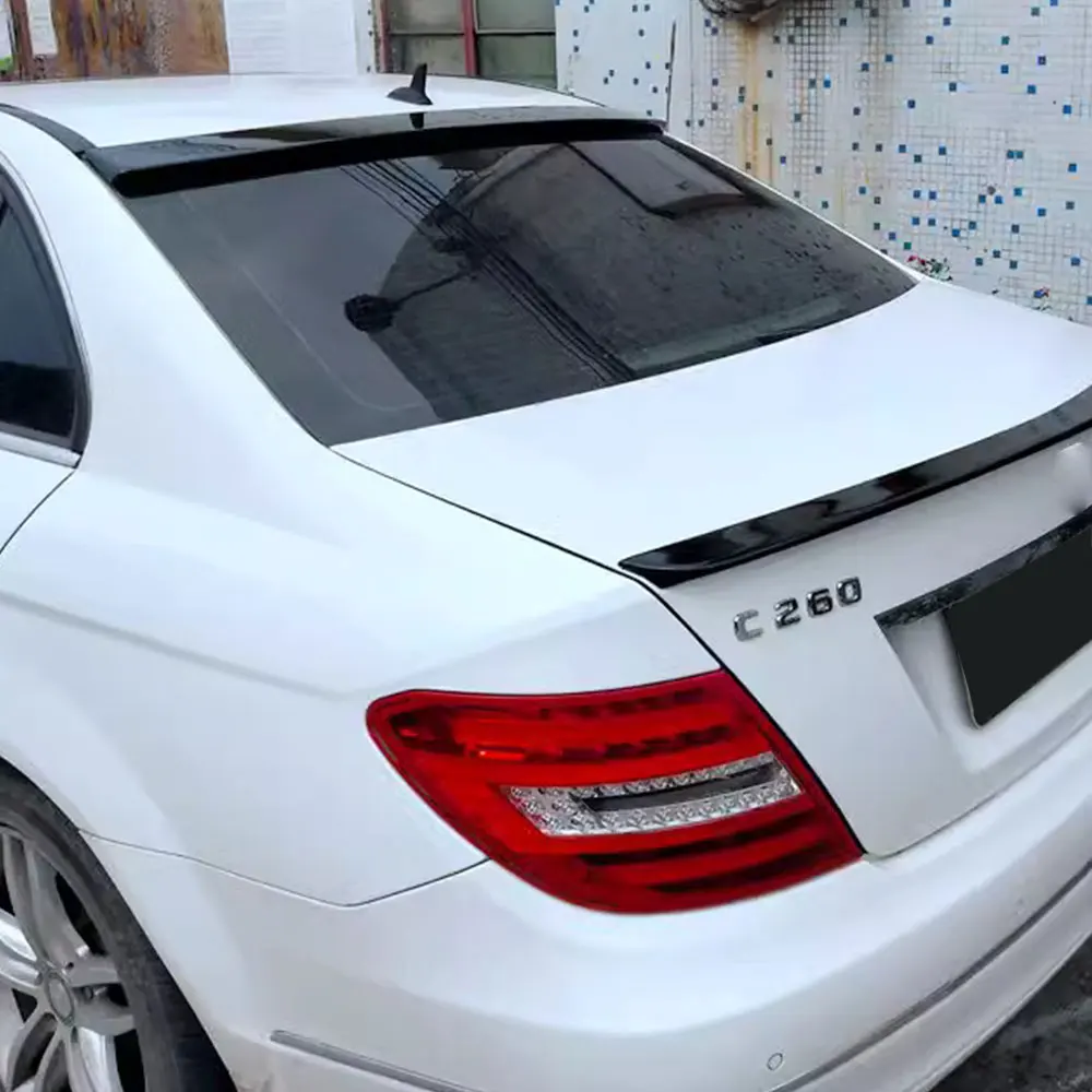 2014 mercedes c250 accessories discount