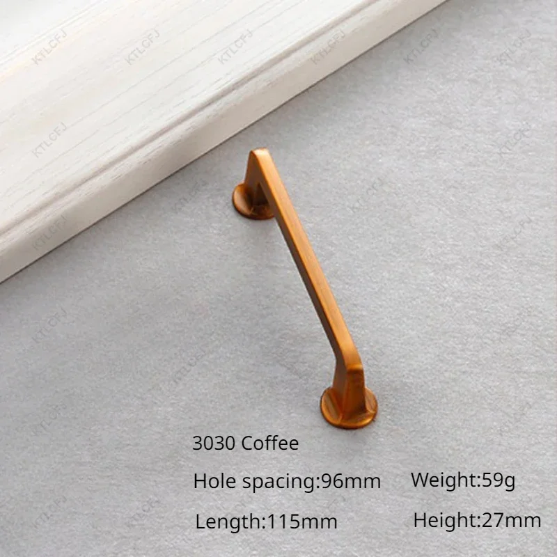 3030-96-Coffee