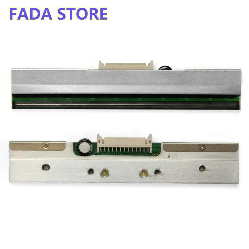 

Печатающая головка, термопечатающая головка, печатающая головка штрих-кода для TSC TTP-247 PLUS, принтер штрих-кода высокого качества