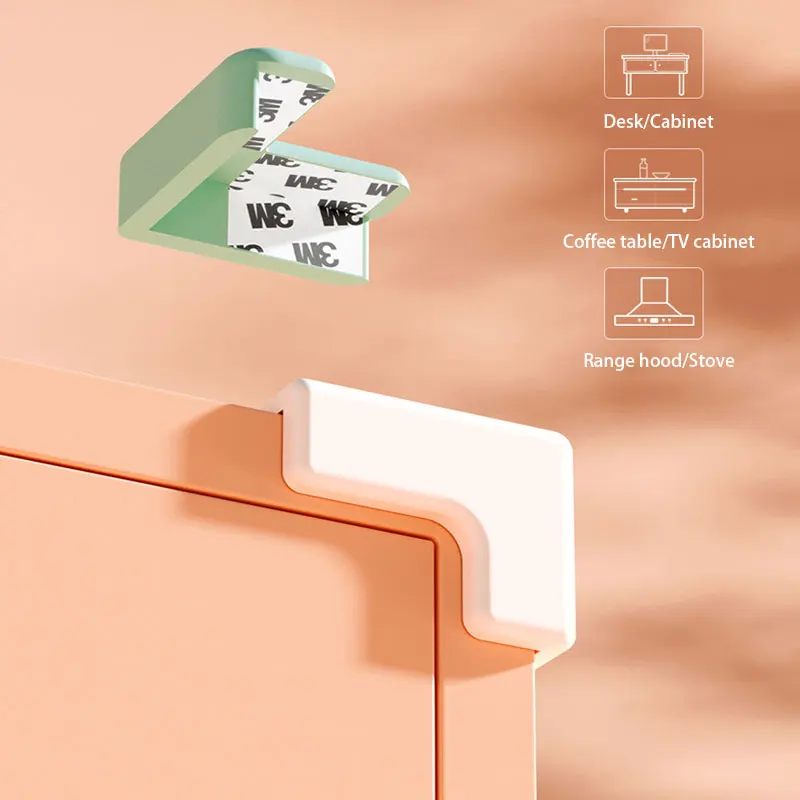 https://ae01.alicdn.com/kf/S74ce7940738b44f0af88c90aa182d6deX/4Pcs-Baby-Safe-Silicone-Corner-Protector-From-Table-Desk-Furniture-Child-Safety-Edge-Guards-Anticollision-Protection.jpg