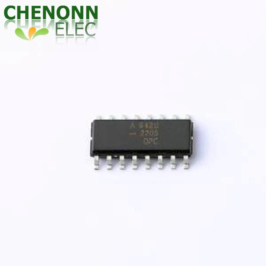 ACSL-6420-00TE