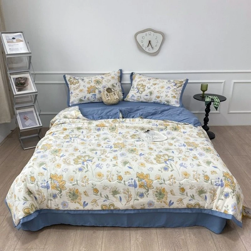 �ÿ��� ���� �̺� ���, ���ο� Ŭ���� A ��� ��ô �� �븶, ���� ���̾� ���� �μ�, �ε巴�� ���� �̺�, ������ �̺�, 2024