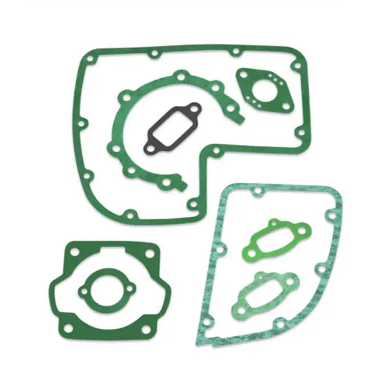 

MS070 GASKETS SET FOR STIHL 070 090 MS720 CHAINAW CYLINDER CRANKCASE MUFFLER CARB. INTAKE CLEANER OVERHAUL GASKET DROP SHIPPING