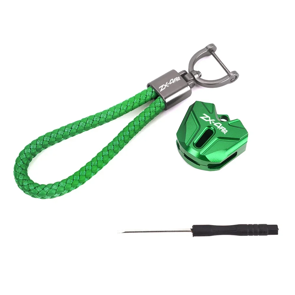 アクセサリー Kiii For Kawasaki Ninja ZX-4R ZX-4RR ZX4R ZX4RR ZX 4R 4RR 2023 2024