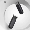 Xiaomi Youpin Mini Hair Trimmer Hair Clipper Professional Trimmer for Men Waterproof Beard Trimmer Cordless Electric Cutting 2